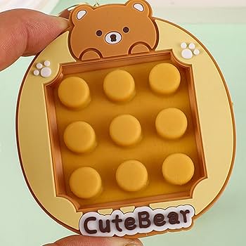 希少 海物語 サンフラッシュ ハイビスカスフラッシュ キーホルダー 2点セット 海物語 ハイビスカスフラッシュ 光る！ 鳴る！ キーホルダー